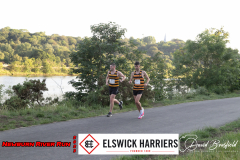 Elswick-Harriers-Newburn-River-Run-1837