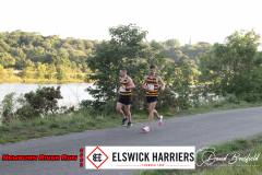 Elswick-Harriers-Newburn-River-Run-1838
