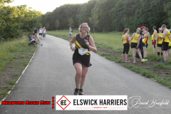 2023 NEWBURN
Blackhill
Bours
30-
ELSWICK HARRI