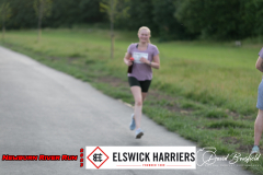 Elswick-Harriers-Newburn-River-Run-1903