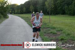 HEATON
Harriers
4873 NEN B
249
FLSWICK HARRES
LTU