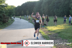 Elswick-Harriers-Newburn-River-Run-1908