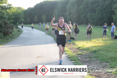 2
Blackhill
Boundes
2023 NEWBURN RIV
114
ELSWICK HARRIERS