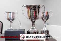 Sampson
phy
Fountain Filters Trophy
Fastest Female Veteran
Newburn River Run
Elswick Harriers
ewburn River Fun
The Colin Bolton Trophy
SMALL BE
y Bel