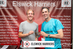 FOUNDED
1889
elswick harriers.org.uk
Elswick Harriers
pod Friday Relays
ewburn River Run
orman Woodcock
emorial Races
bod Friday Relays
ewburn River Run
orman Woodcock
emorial Races
bod Friday Relays
ewburn River Run
orman Woodcock
START
MORE MILE
TEMBERLAND
FOUNDED
ASTATRON
H
Good Friday Relays
urn River Run
Woodcock
Races
Relays
ver Run
1889
www.elswick harriers.org.uk
odcock
Races
Relays
River Run
Voodcock
Races
y Relays