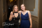Newcastle-Uni-Racquettes-Societies-020