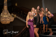 Newcastle-Uni-Racquettes-Societies-032