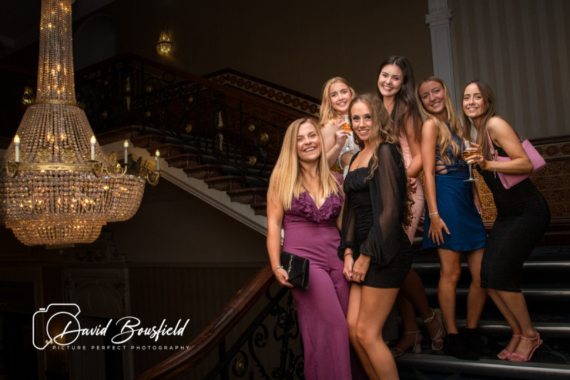 Newcastle-Uni-Racquettes-Societies-032