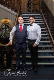 Newcastle-Uni-Racquettes-Societies-040