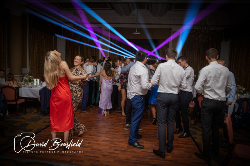Newcastle-Uni-Racquettes-Societies-087