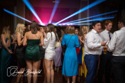 Newcastle-Uni-Racquettes-Societies-095