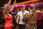 Newcastle-Uni-Racquettes-Societies-099
