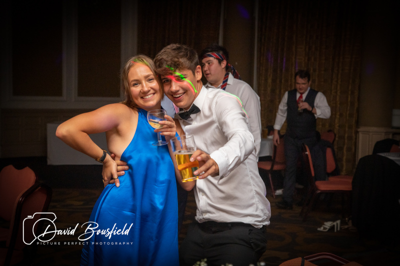 Newcastle-Uni-Racquettes-Societies-120