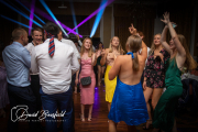 Newcastle-Uni-Racquettes-Societies-127