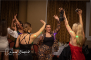 Newcastle-Uni-Racquettes-Societies-156