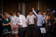 Newcastle-Uni-Racquettes-Societies-173
