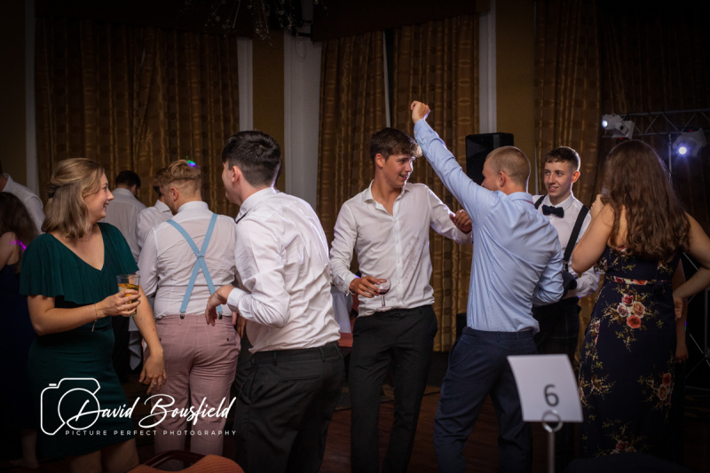 Newcastle-Uni-Racquettes-Societies-173