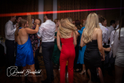 Newcastle-Uni-Racquettes-Societies-198
