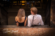 Newcastle-Uni-Racquettes-Societies-292