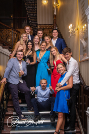 Newcastle-Uni-Racquettes-Societies-300