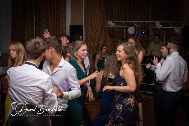 Newcastle-Uni-Racquettes-Societies-337
