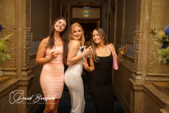 Newcastle-Uni-Racquettes-Societies-030