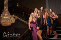 Newcastle-Uni-Racquettes-Societies-032