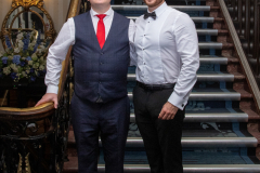 Newcastle-Uni-Racquettes-Societies-040