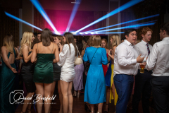 Newcastle-Uni-Racquettes-Societies-095