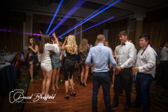 Newcastle-Uni-Racquettes-Societies-104