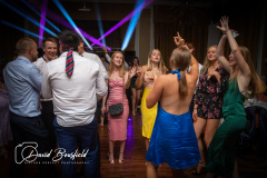 Newcastle-Uni-Racquettes-Societies-127