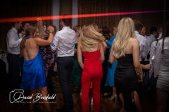 Newcastle-Uni-Racquettes-Societies-198