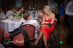 Newcastle-Uni-Racquettes-Societies-235