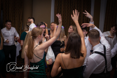 Newcastle-Uni-Racquettes-Societies-239