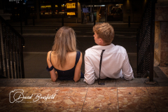 Newcastle-Uni-Racquettes-Societies-292