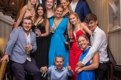 Newcastle-Uni-Racquettes-Societies-300