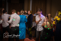 Newcastle-Uni-Racquettes-Societies-345