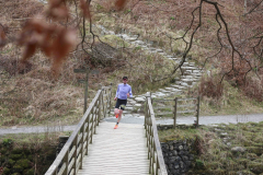 2025-Grasmere-Duathlons-and-Trail-Runs-0014