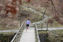 2025-Grasmere-Duathlons-and-Trail-Runs-0015