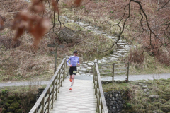 2025-Grasmere-Duathlons-and-Trail-Runs-0016