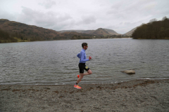 2025-Grasmere-Duathlons-and-Trail-Runs-0017