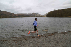 2025-Grasmere-Duathlons-and-Trail-Runs-0018