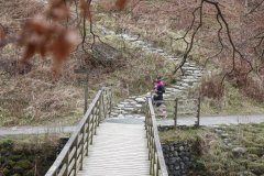 2025-Grasmere-Duathlons-and-Trail-Runs-0019