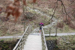 2025-Grasmere-Duathlons-and-Trail-Runs-0020