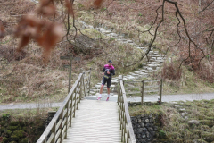 2025-Grasmere-Duathlons-and-Trail-Runs-0021