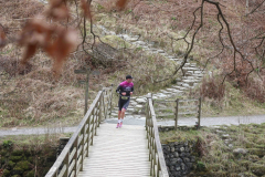 2025-Grasmere-Duathlons-and-Trail-Runs-0022