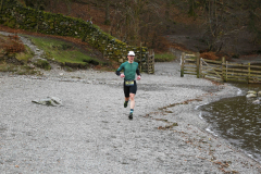 2025-Grasmere-Duathlons-and-Trail-Runs-0024