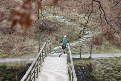 2025-Grasmere-Duathlons-and-Trail-Runs-0025
