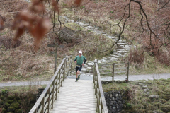 2025-Grasmere-Duathlons-and-Trail-Runs-0027