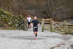 2025-Grasmere-Duathlons-and-Trail-Runs-0028